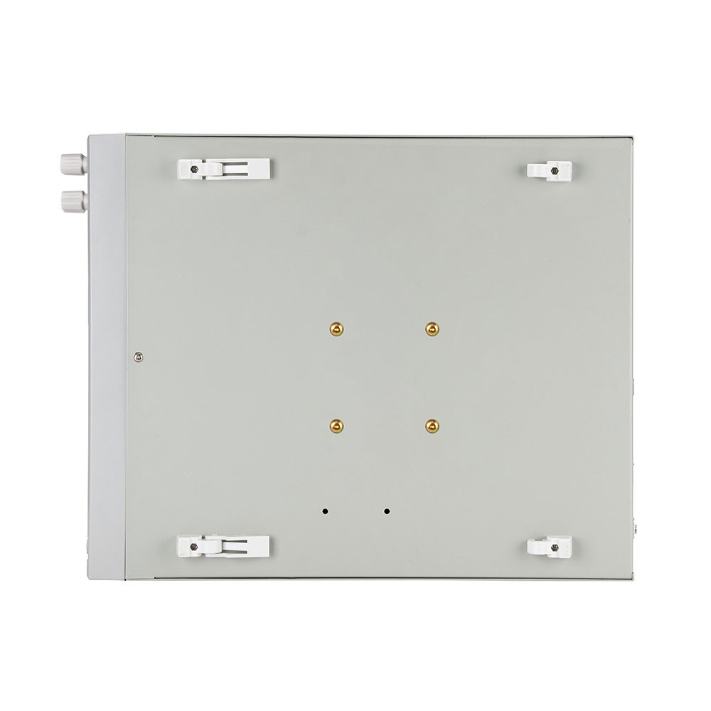 32A/45A/60A/120A RK9930/RK9930A/RK9930B/RK9930C程控接地電阻測試儀