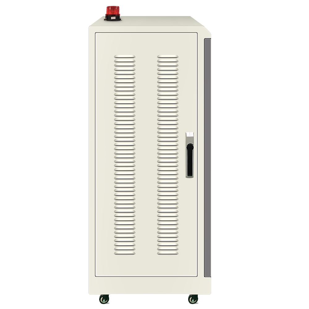 超高壓30KV/50KV/RK9974-AC30/RK9974-DC30/RK9974-AC50/RK9974-DC50程控交流耐壓測試儀