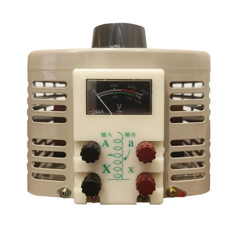 RK9961程控安規綜合測試儀