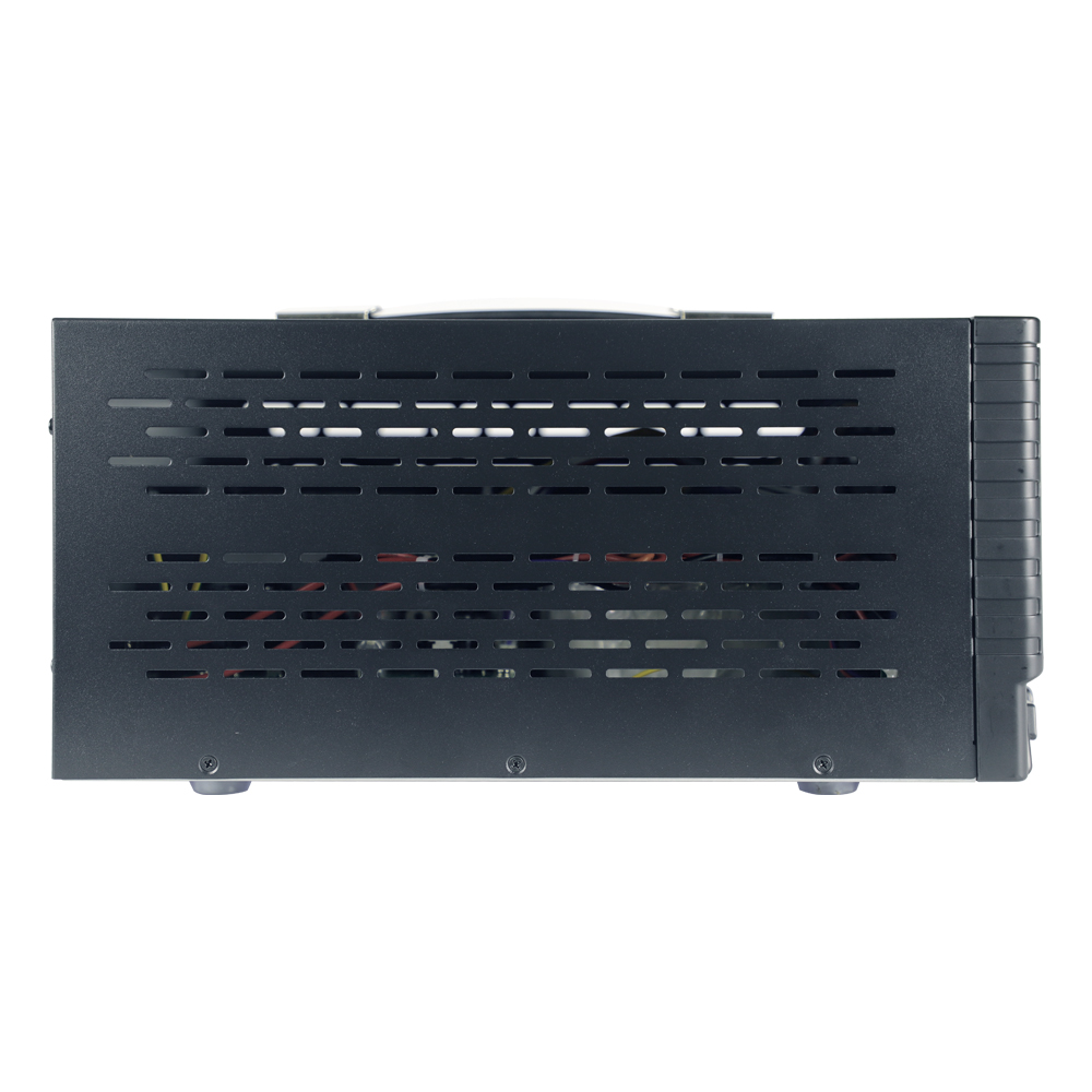 RPS-3303D/RPS-3305D多路線性直流穩(wěn)壓電源